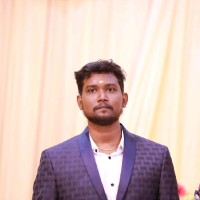 PrakashKumar M