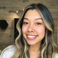 Monica Nguyen