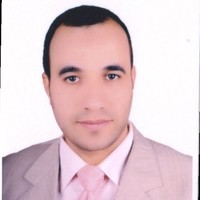 Mostafa Draz
