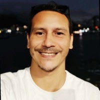 David Vicente