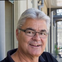Peter von Ins