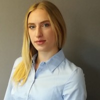 Leonie Schäfer