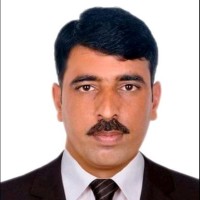 Gul Ahmed