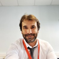 Sébastien Benoit