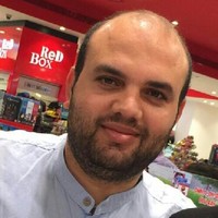 Ramadan Ezzat