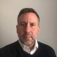 Luigi Marotta