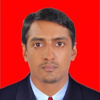 SAMSON KURIAN
