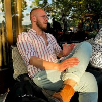 Adam Fronczak