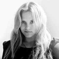 Irina Lapiņa