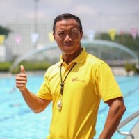 Kenneth Seow