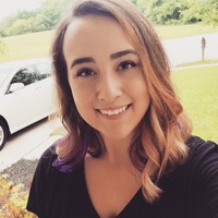 Sarah Mascaro