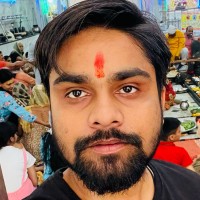 Deepak Kumar Jha