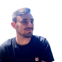 Rémi Lory