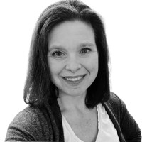 Kathleen Hussey, Rn, Bsn, Ccrn, Cen