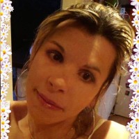 Hélène Nicolas