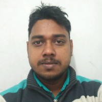 Kousik Thanader