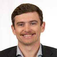 Eric Rabinowitz