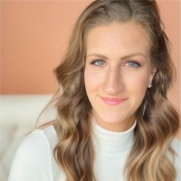 Kaylin Peterson Cdp
