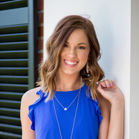 Hannah Joest