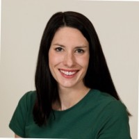 Katherine Bell Hill, MD