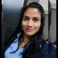 Flor López