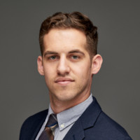 Jason Bisnoff