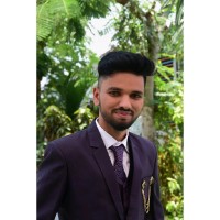 Pranav Pandit