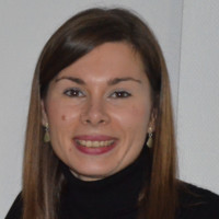 Alexandra Hillenmeyer