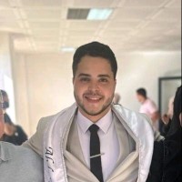 Abderrahmene Bouguerra