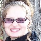 Cleveland Walk_Coordinator