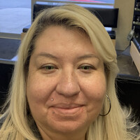 Mary Ann Cardona