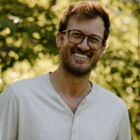 Kristopher Kinkead