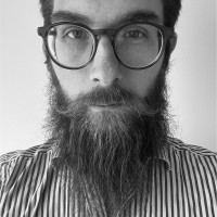 Pascal J.