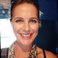 Lisa Michaela