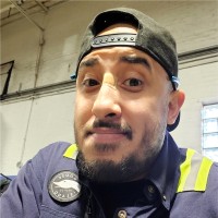 Juan Gonzalez