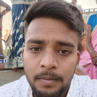 Prince Kumar Vishwakarma