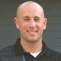 Bryan Greenlaw