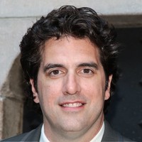John Pelerossi