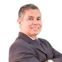 Elzenclever Aguiar