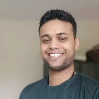Arpit Mathur