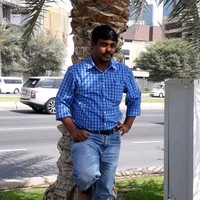 Shibu Joy