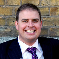 Tom Sumner