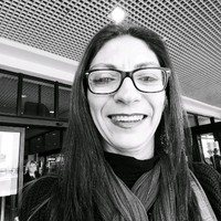 Ivanete Lutz Carpes