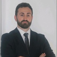 Simone Di Bartolomeo