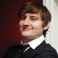 Daniel Jaeger