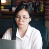 Lan Huong Ng.