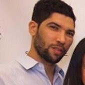 Raphael E. Verges III