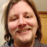 Kyle Draper