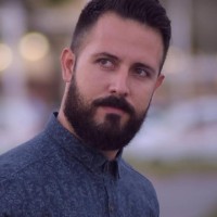 Arif Kuşçu