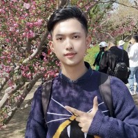 王以诺